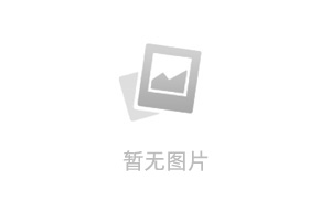 2024二级建造师准考证打印时间（2024年二级建造师考试准考证打印官网入口正在开通中！）